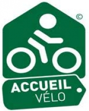 Label Accueil Vélo